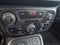 2019 Jeep Compass Sport 4x4