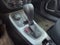 2019 Jeep Compass Sport 4x4