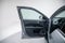 2019 Jeep Compass Sport 4x4