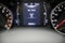 2019 Jeep Compass Sport 4x4