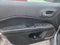 2019 Jeep Compass Sport 4x4