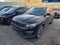 2020 Jeep Compass Altitude