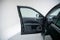 2020 Jeep Compass Altitude