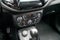 2020 Jeep Compass Altitude