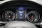 2020 Jeep Compass Altitude