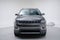 2018 Jeep Compass Limited 4x4