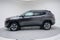 2018 Jeep Compass Limited 4x4