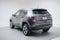 2018 Jeep Compass Limited 4x4