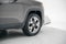 2018 Jeep Compass Limited 4x4