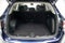2021 Jeep Compass Trailhawk 4x4