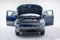 2021 Jeep Compass Trailhawk 4x4