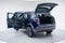 2021 Jeep Compass Trailhawk 4x4