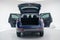 2021 Jeep Compass Trailhawk 4x4