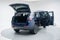 2021 Jeep Compass Trailhawk 4x4
