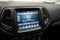2021 Jeep Compass Trailhawk 4x4