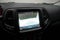 2021 Jeep Compass Trailhawk 4x4