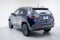 2021 Jeep Compass Trailhawk 4x4
