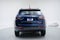 2021 Jeep Compass Trailhawk 4x4