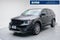 2018 Dodge Journey GT
