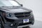 2018 Dodge Journey GT