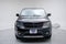 2018 Dodge Journey GT