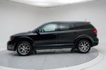 2018 Dodge Journey GT