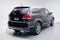 2018 Dodge Journey GT