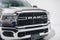 2020 RAM 3500 Tradesman Crew Cab 4x4 8' Box