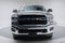 2020 RAM 3500 Tradesman Crew Cab 4x4 8' Box