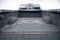 2020 RAM 3500 Tradesman Crew Cab 4x4 8' Box