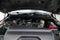 2020 RAM 3500 Tradesman Crew Cab 4x4 8' Box