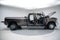 2020 RAM 3500 Tradesman Crew Cab 4x4 8' Box