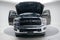 2020 RAM 3500 Tradesman Crew Cab 4x4 8' Box