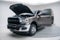 2020 RAM 3500 Tradesman Crew Cab 4x4 8' Box