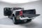 2020 RAM 3500 Tradesman Crew Cab 4x4 8' Box