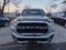 2020 RAM 3500 Tradesman Crew Cab 4x4 8' Box