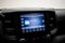 2020 RAM 3500 Tradesman Crew Cab 4x4 8' Box