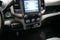 2020 RAM 3500 Tradesman Crew Cab 4x4 8' Box