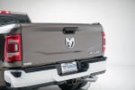 2020 RAM 3500 Tradesman Crew Cab 4x4 8' Box