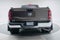 2020 RAM 3500 Tradesman Crew Cab 4x4 8' Box