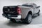2020 RAM 3500 Tradesman Crew Cab 4x4 8' Box