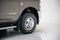 2020 RAM 3500 Tradesman Crew Cab 4x4 8' Box