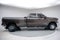 2020 RAM 3500 Tradesman Crew Cab 4x4 8' Box