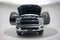 2020 RAM 2500 Tradesman Regular Cab 4X4 8' Box