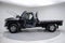 2020 RAM 2500 Tradesman Regular Cab 4X4 8' Box