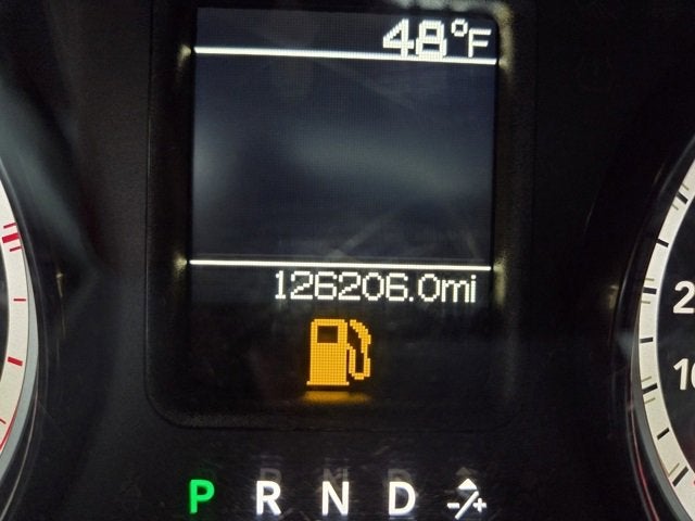 2018 RAM 2500 Tradesman Crew Cab 4x4 6'4" Box