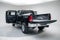2018 RAM 2500 Tradesman Crew Cab 4x4 6'4" Box