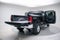 2018 RAM 2500 Tradesman Crew Cab 4x4 6'4" Box