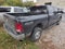 2018 RAM 2500 Tradesman Crew Cab 4x4 6'4" Box