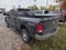 2018 RAM 2500 Tradesman Crew Cab 4x4 6'4" Box